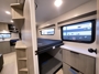 bunk-room