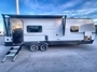 campside