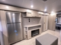 entertainment-center