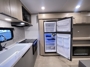 fridge-open