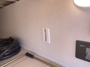 inverter
