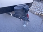 leveling-system