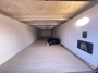 pass-through-storage