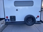 rear-hitch-rack