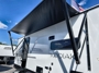 awning-1