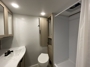 bathroom-closet