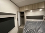 bedroom-closet