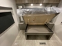 bedroom-storage