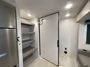 cabinet-1