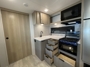 cabinet-2