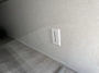 inverter