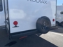 rear-hitch-rack