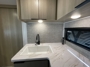 sink