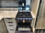 stove-oven-open