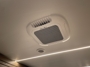 ac
