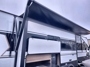 awning-2