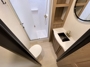 bathroom-2