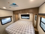 bedroom-1