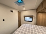 bedroom-2