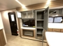 cabinet-1