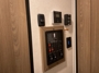 control-center