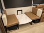 dinette