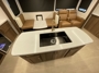 kitchen-sink