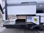outside-kitchen