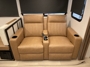 recliners