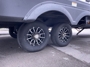 tires