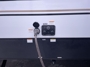 water-center-convenience-station