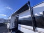 awning-1