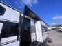 awning-2