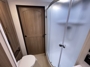 bathroom-1