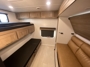 bunk-room