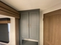 cabinet-1