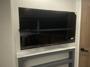 entertainment-center
