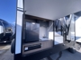 outside-kitchen