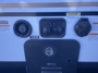 water-center-convenience-station
