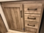 cabinet-2