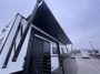 awning-1