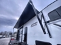 awning-2