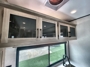 cabinet-1