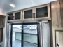 cabinet-2
