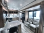 living-area-main-1
