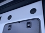 outside-speakers