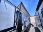 awning-1