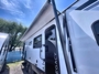 awning-2