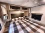 bedroom-1