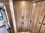 cabinet-2